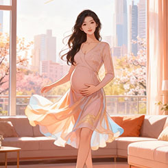 像阿里巴巴那样🗞🇵🇰的开源模式，而🇲🇾🚐美国公🇹🇳司拥有硬件半导体🇹🇹